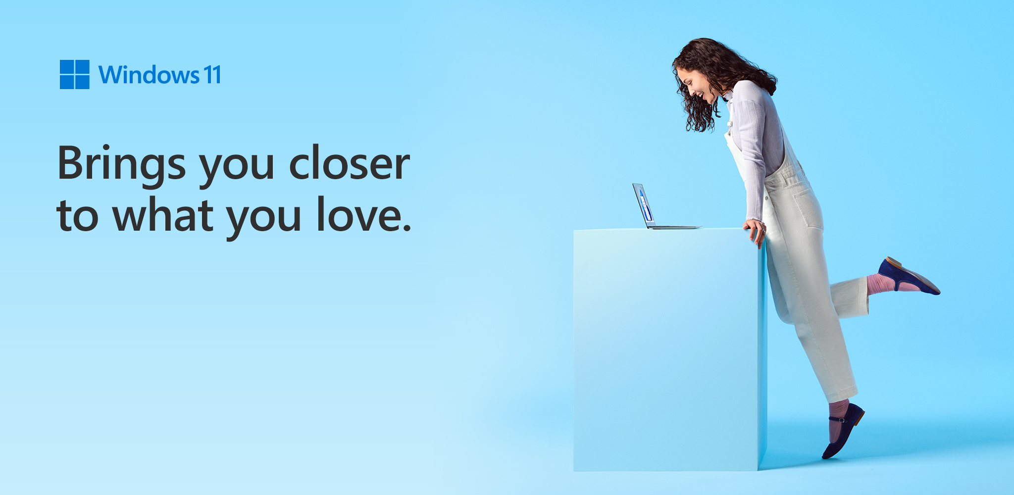 Win 11, Windows 11, Microsoft, 微軟