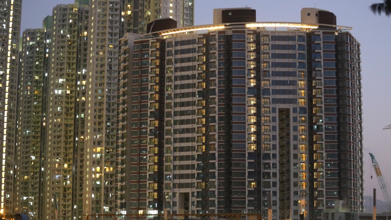 消委會檢視12間家務助理服務公司，疫下僅5公司透露家務助理有否接種疫苗。(資料圖片)