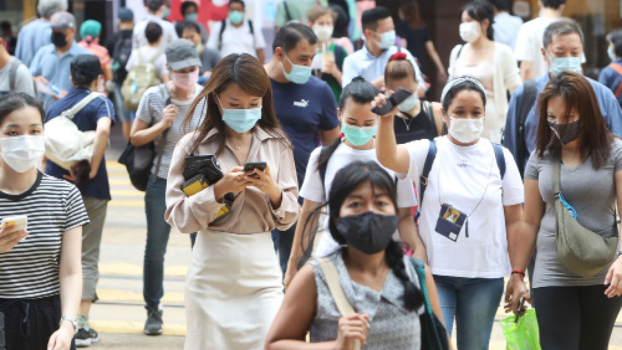 保險產品中的「扣稅擔當」