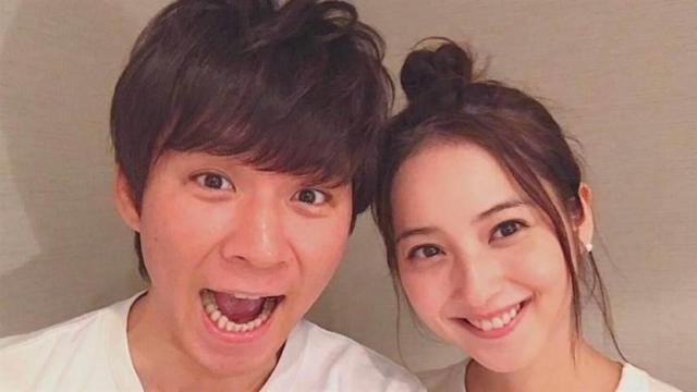 佐佐木希撐賤夫復出