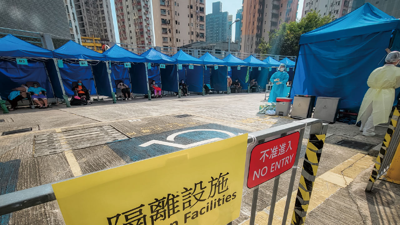 今日四柱皆「壬寅」