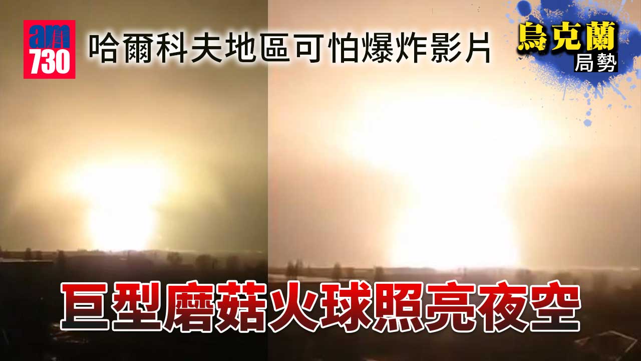 網上熱話｜港鐵車廂做快速檢測　怪男除罩撩鼻近10秒