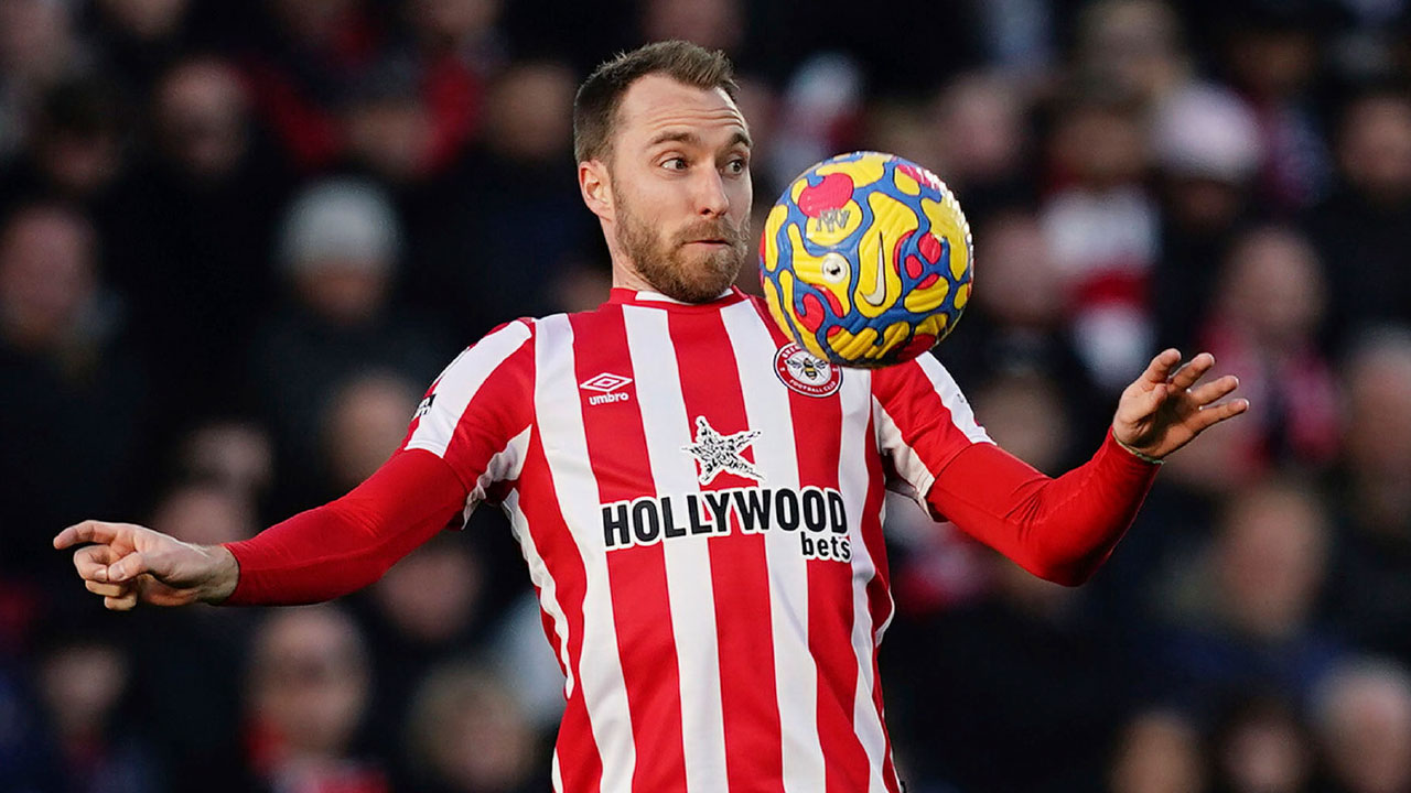 古天奴與艾歷臣