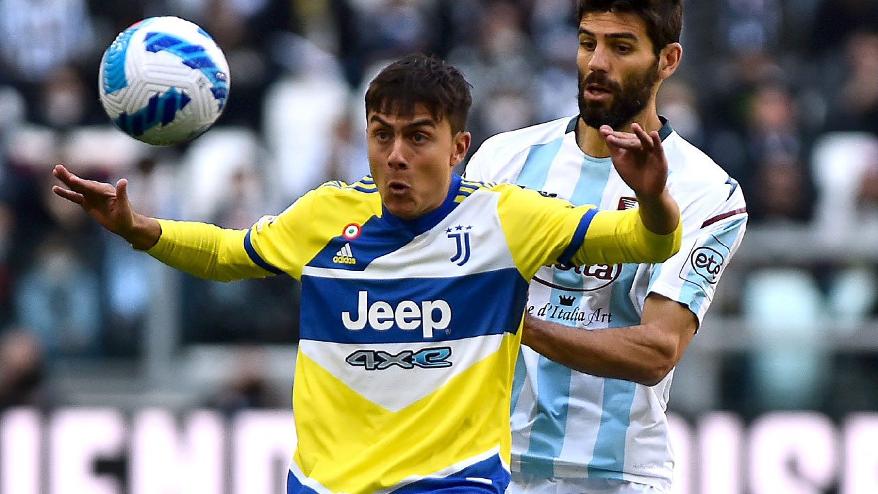 失寵戴巴拿季尾離祖記