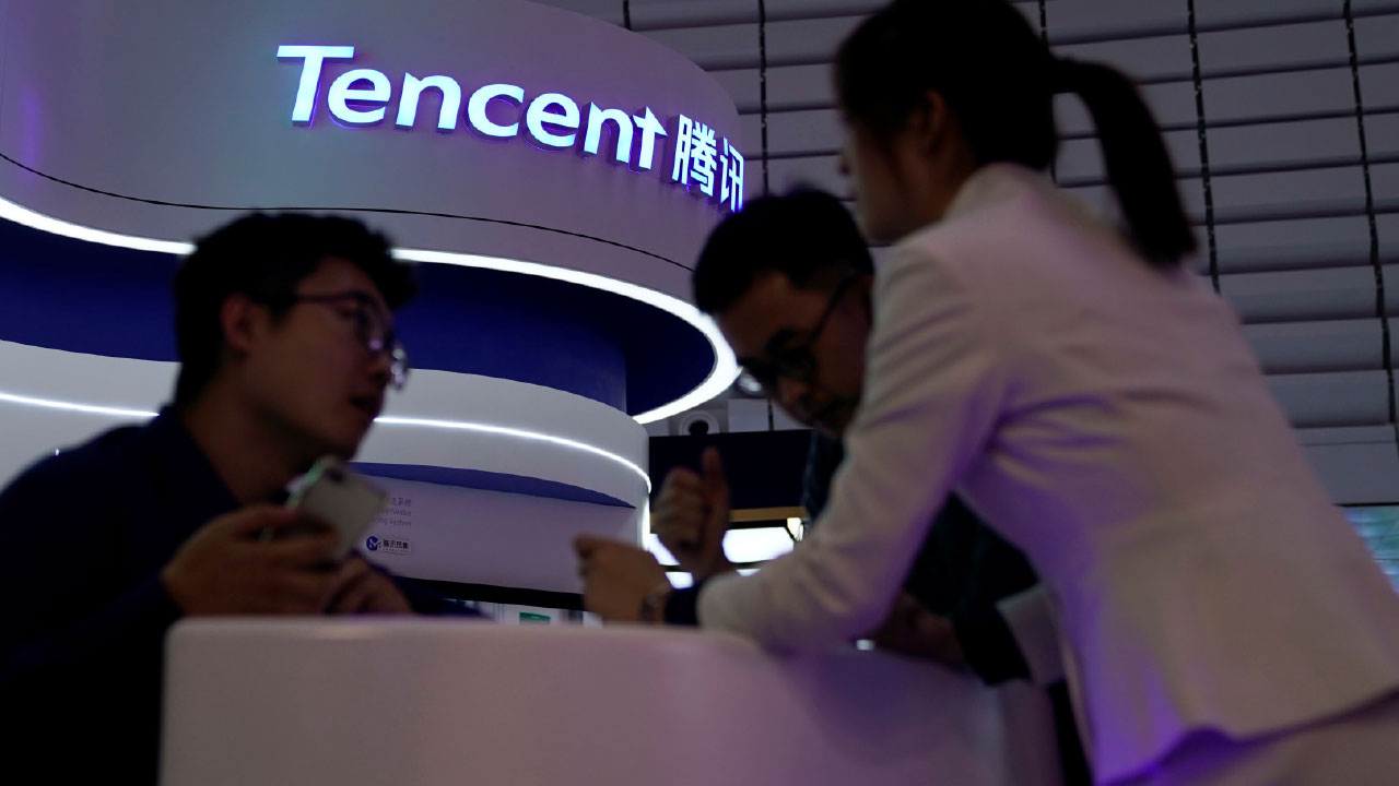 市埸焦點回歸業績公布