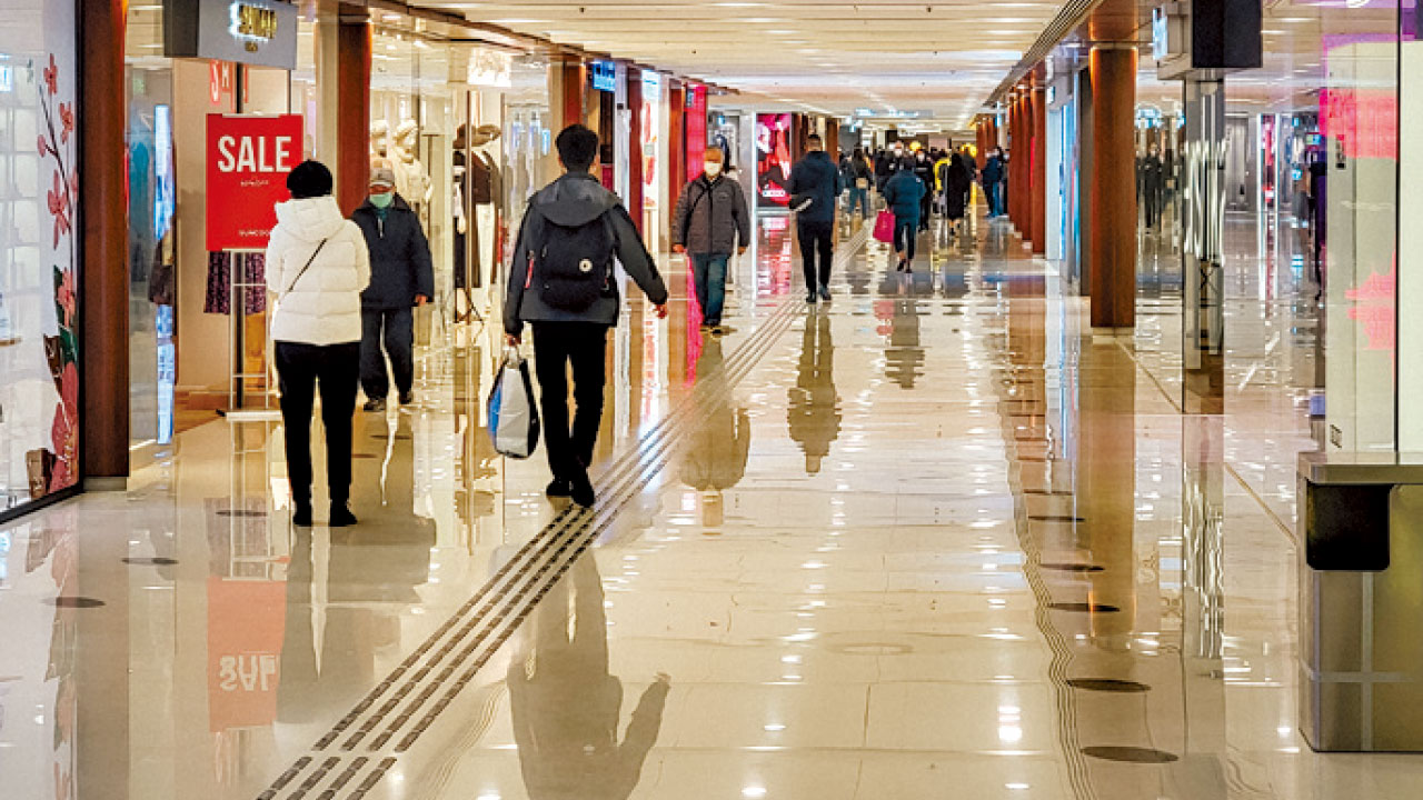 保就業不如增就業