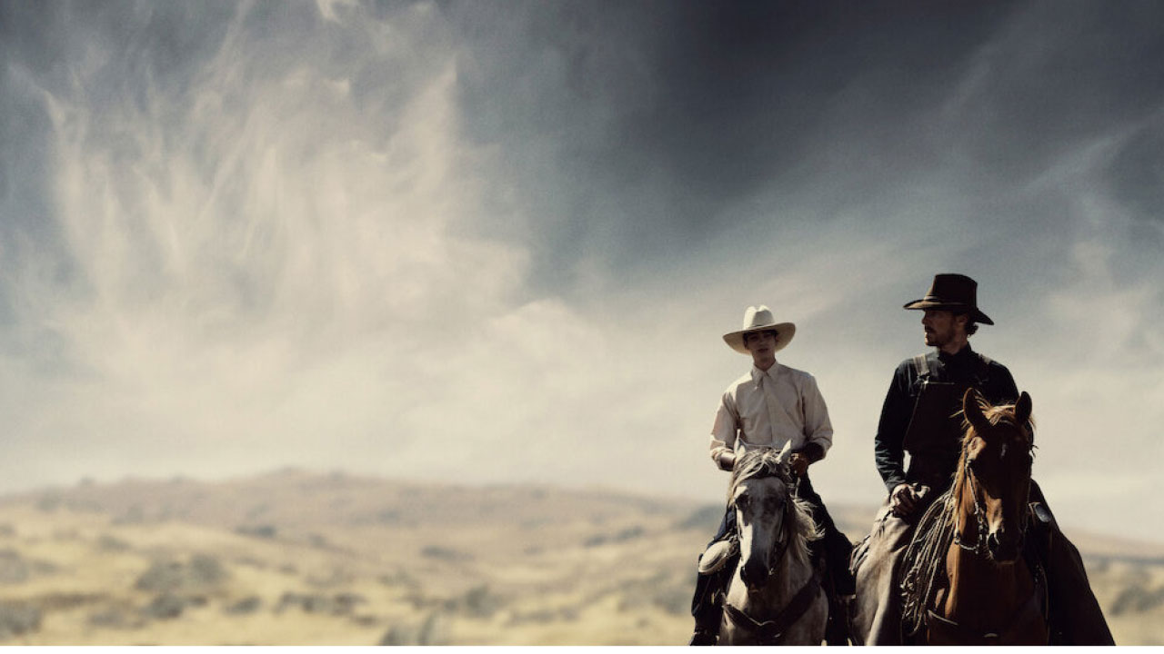 否定自己的痛苦