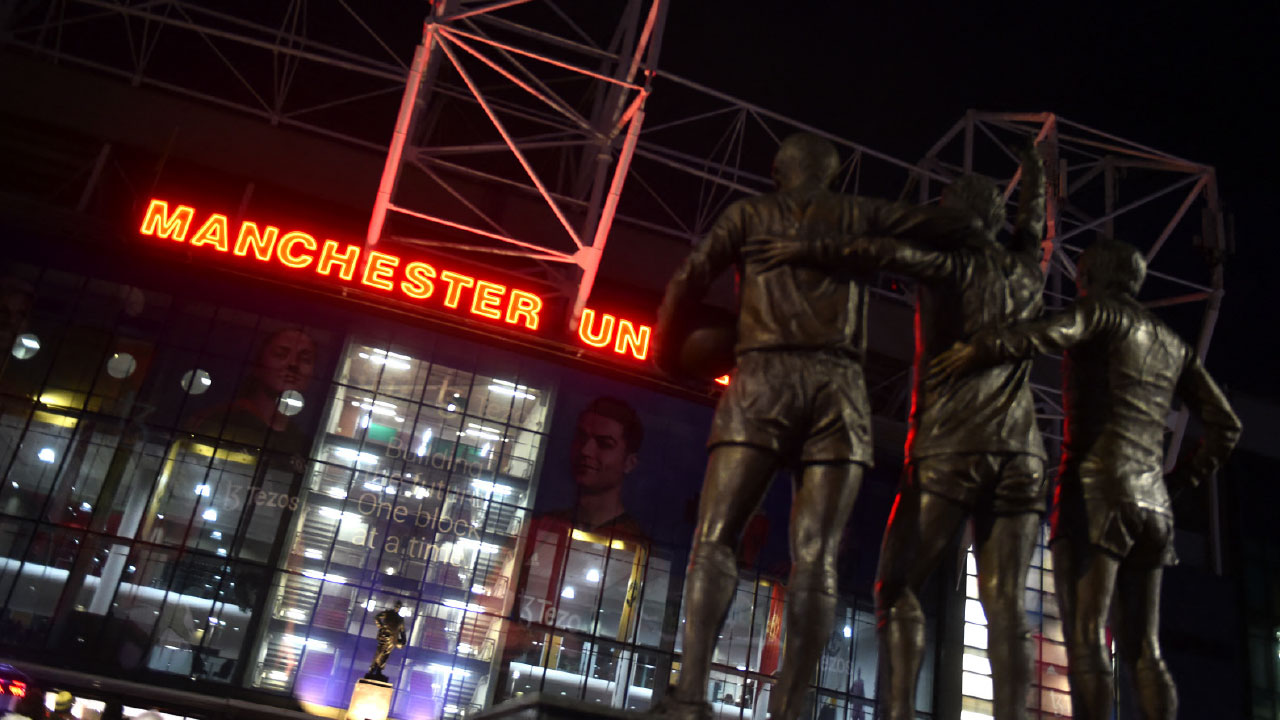 被誤導影響命運的一球