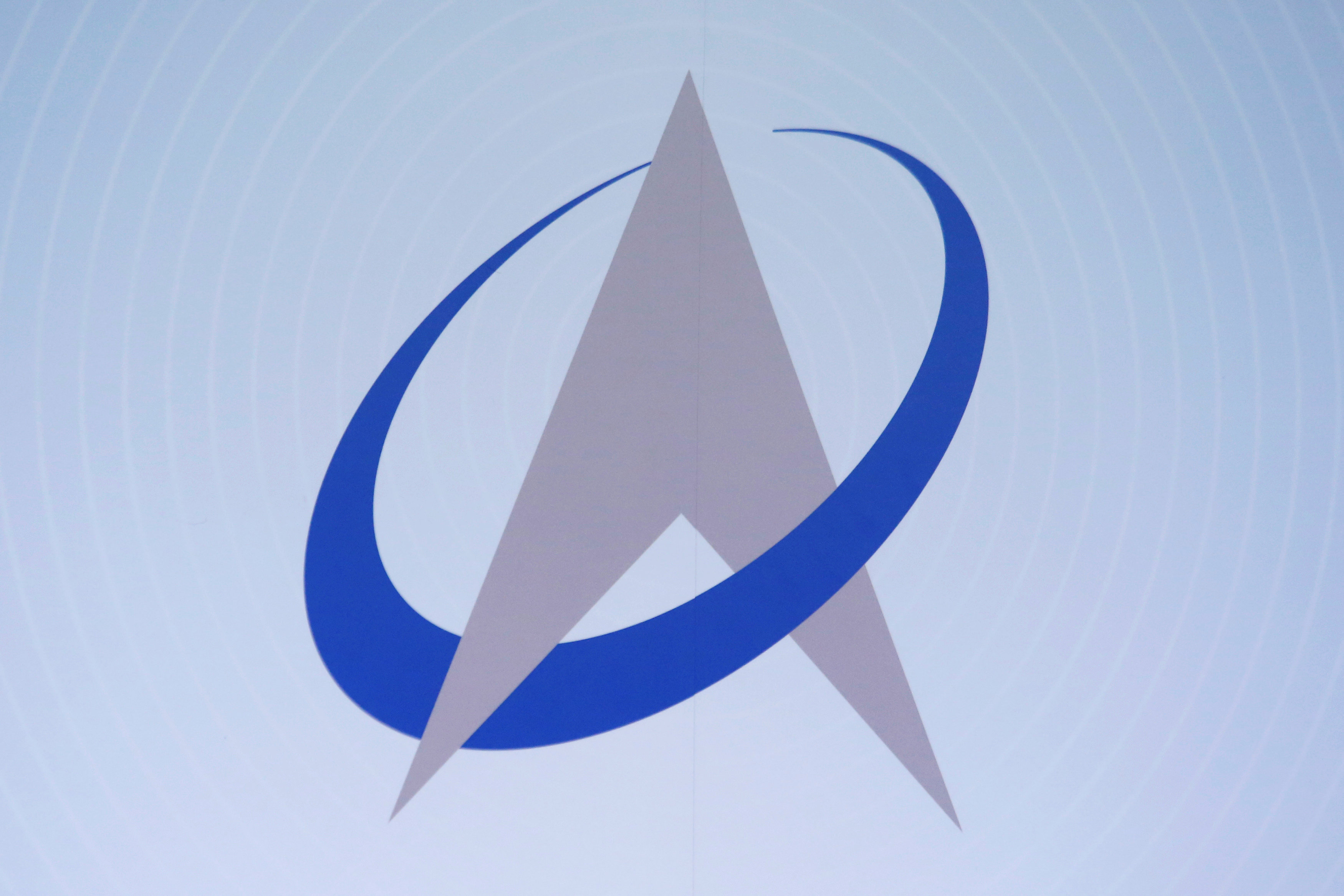 藍籌業績｜瑞聲上季少賺七成不派息 股價瀉