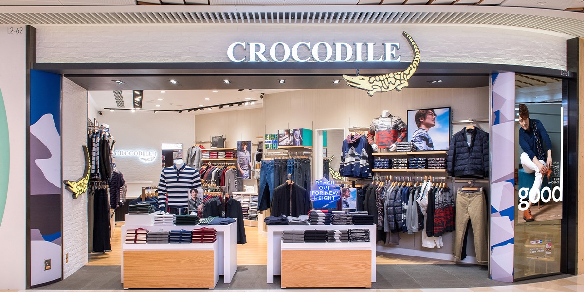 企業放榜｜股票損手 鱷魚恤半年賺61萬少九成