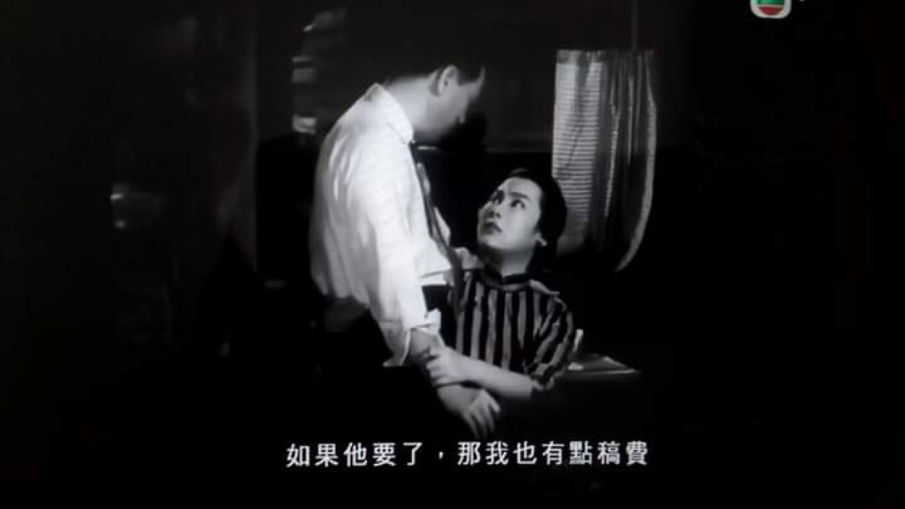 小說時代