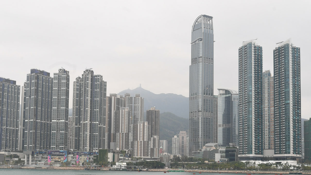 租金開支可扣稅的做法思路不清