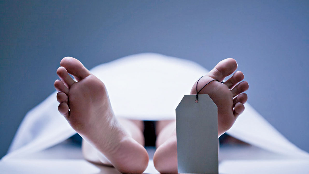 「大體老師」無私成就大愛 助推動醫療教育發展