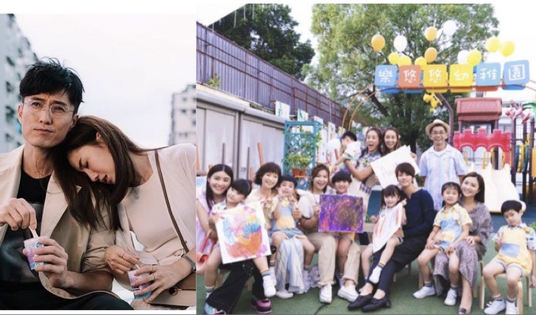 《反起跑線聯盟》結局收視創新高   燒腦《金宵大廈2》嚇怕觀眾