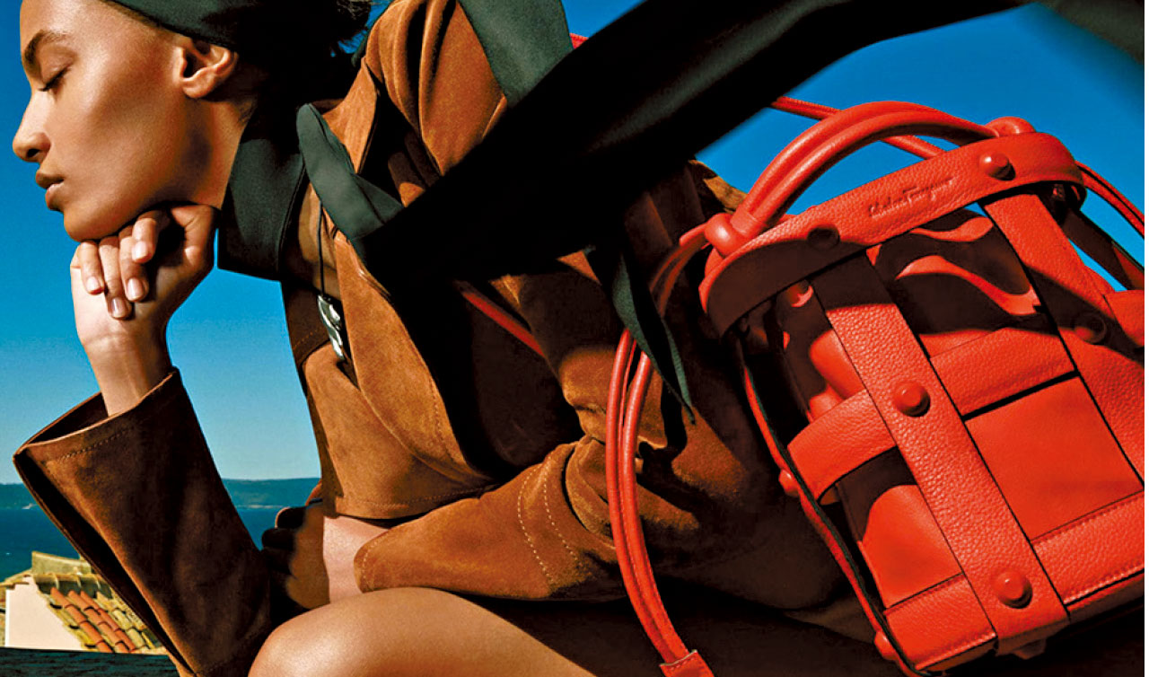 《i-D》特賣活動捐助烏克蘭 