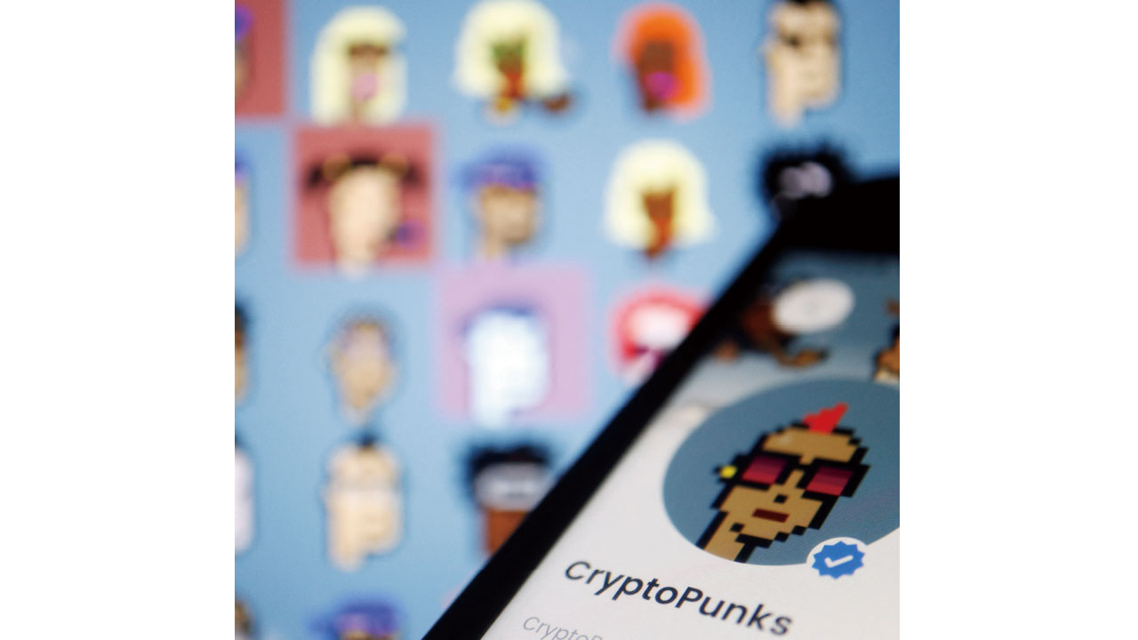 科技要帶來實質的價值 