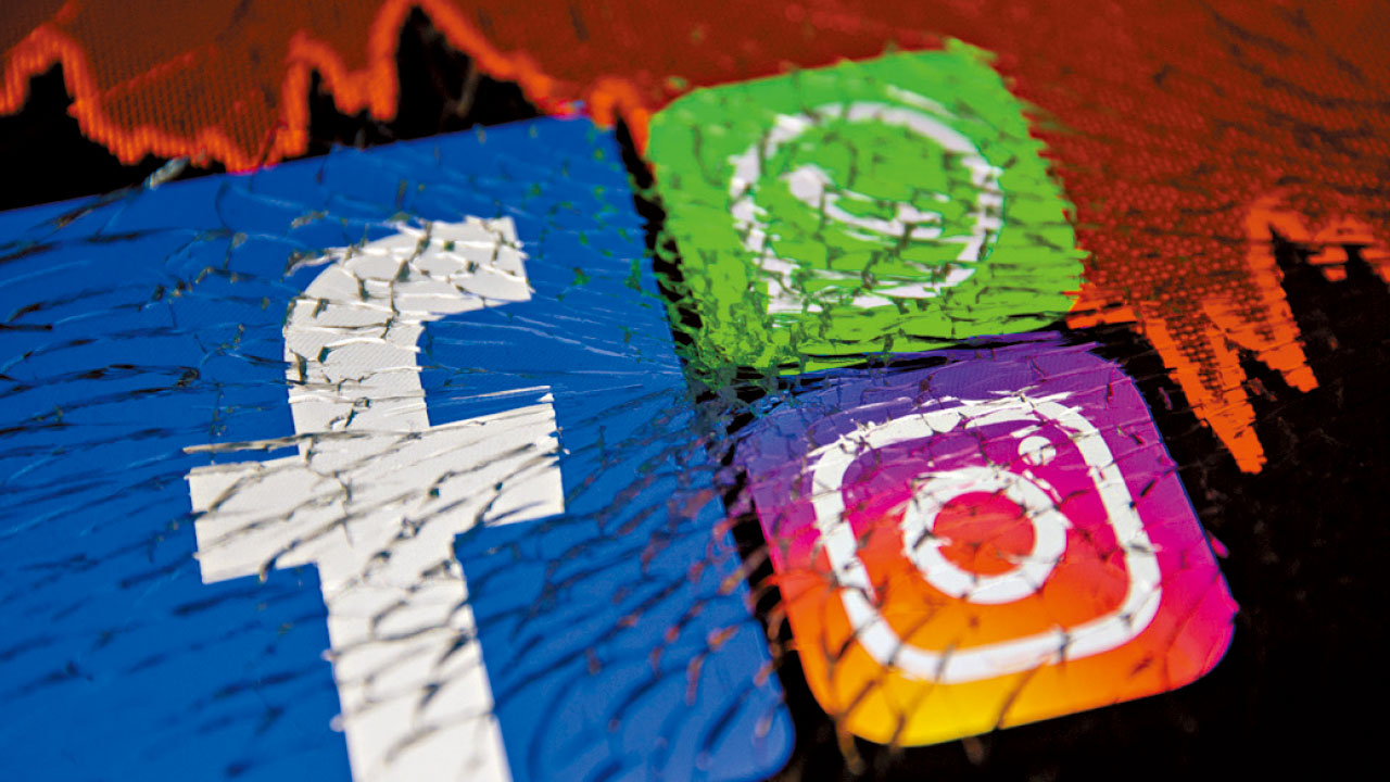  如何解決上網成癮問題？