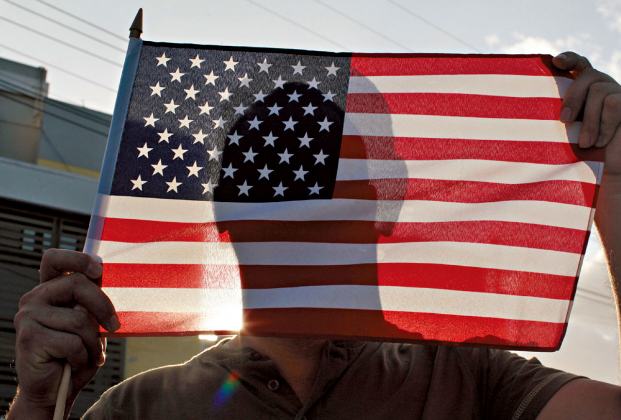 左翼學者的學術誠信