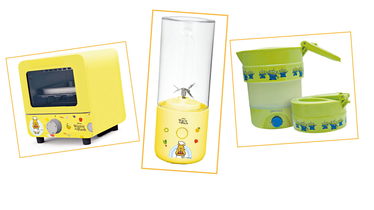 惠康「日日有低價」 貨品增至超過800款