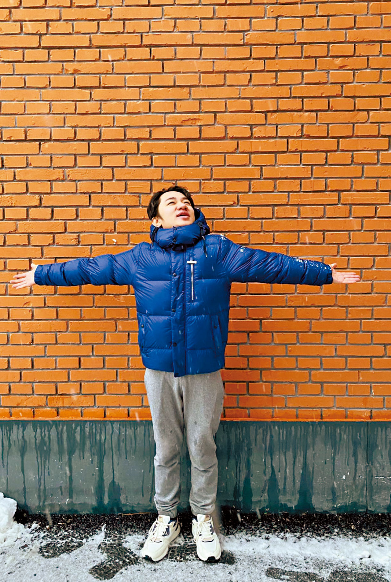 王祖藍劈炮 TVB有損失？