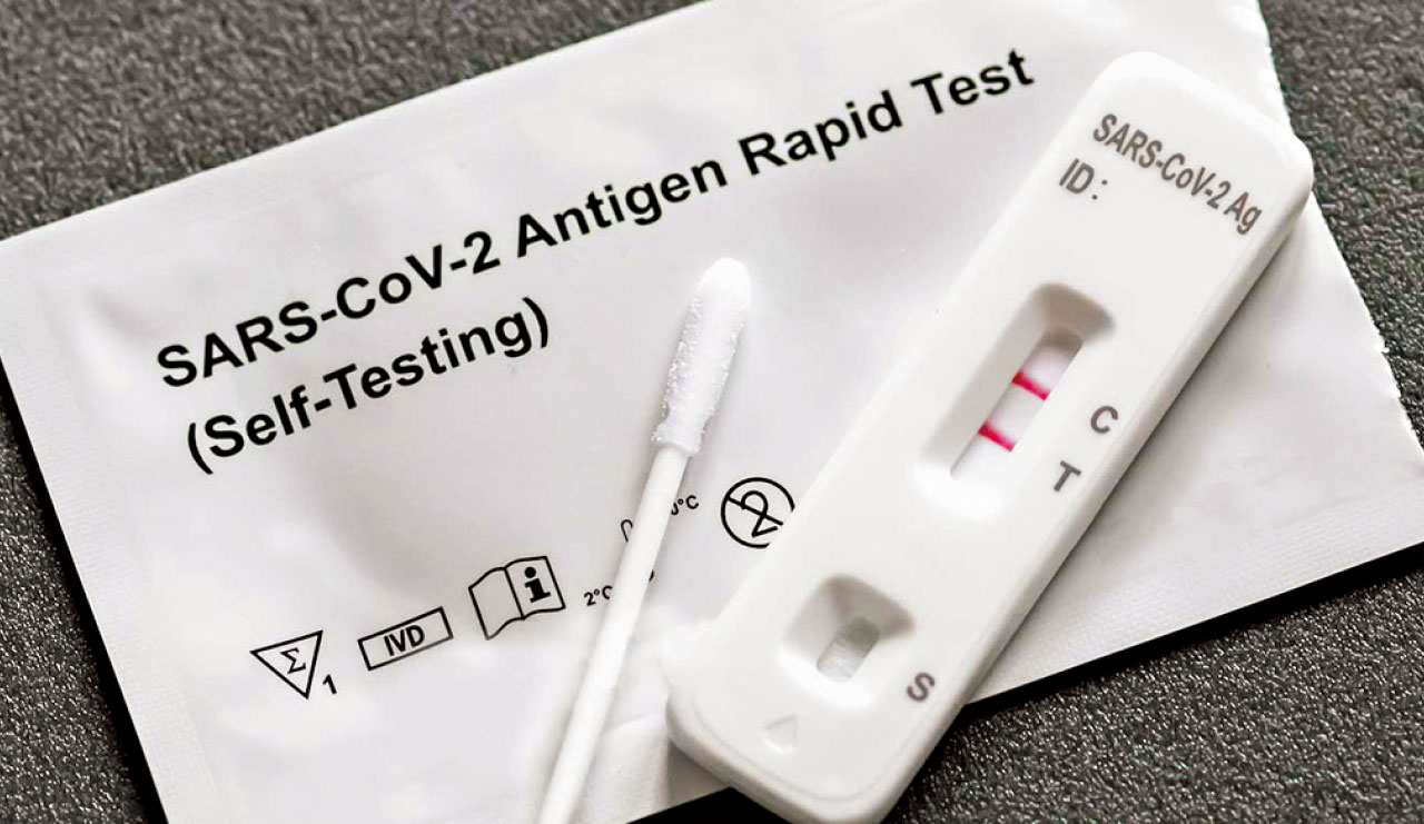 疫下援手 支持癌友