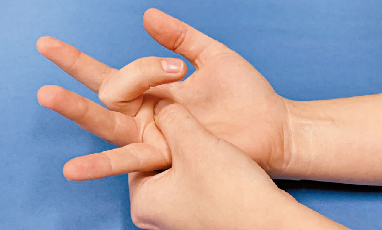 殘局下的彈弓指