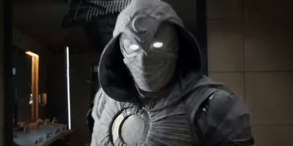 《月光騎士》收視未能超越《洛基》