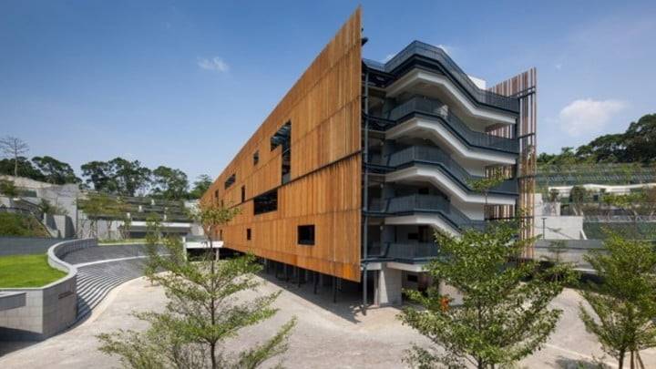 和合石新骨灰龕位今起接受申請　6月10日截止(附表格link及申請須知)