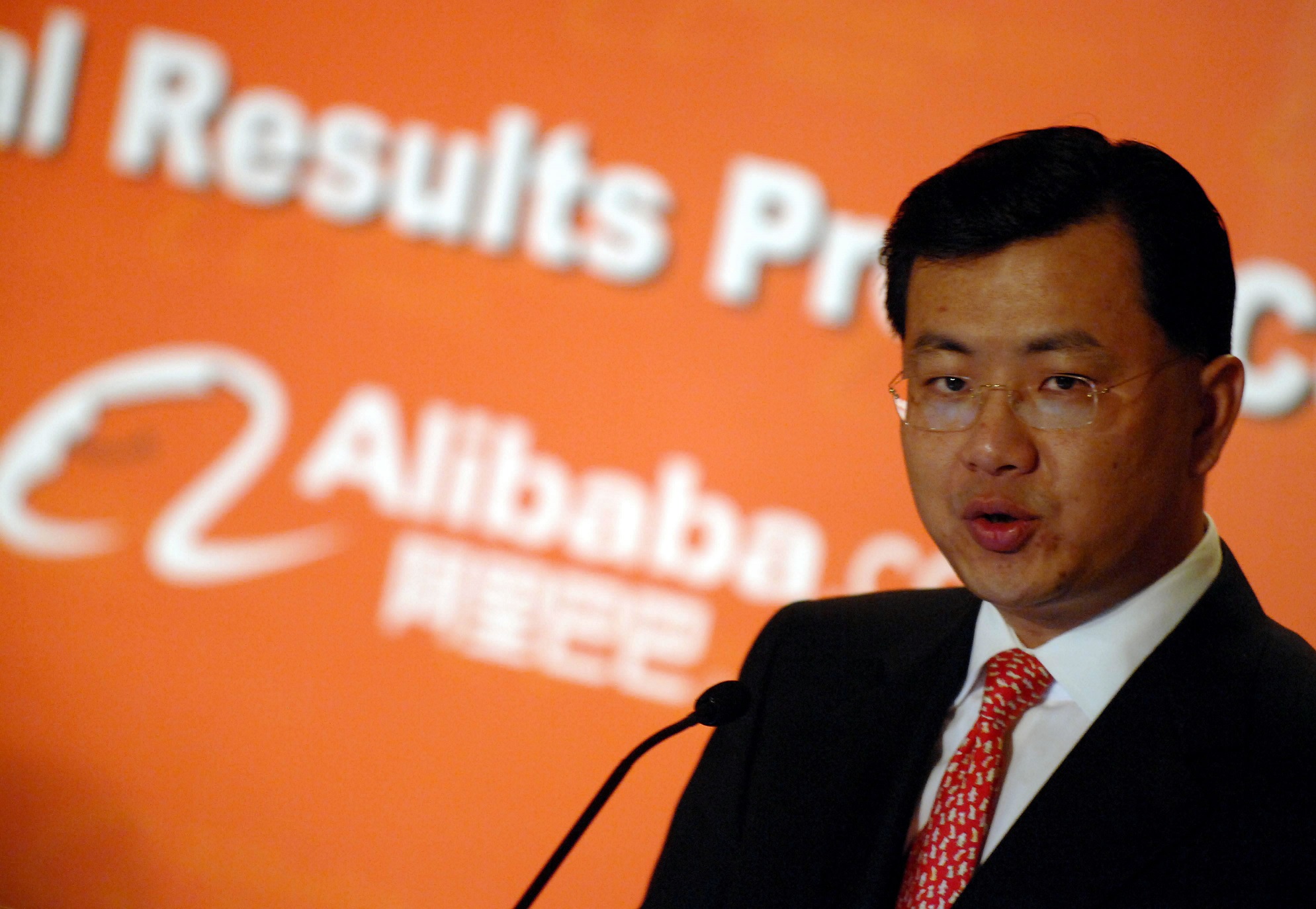 新股登場｜SPAC Vision Deal通過聆訊 傳籌10億