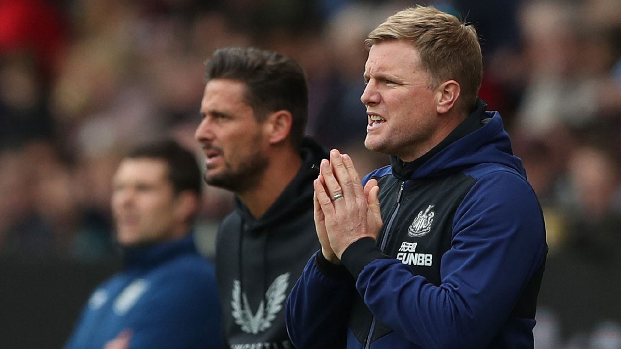 等睇紐卡素入貨