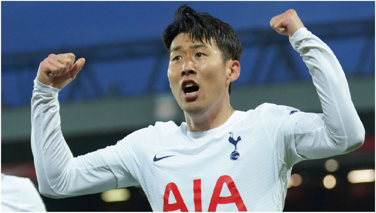 「老孫」打9號位