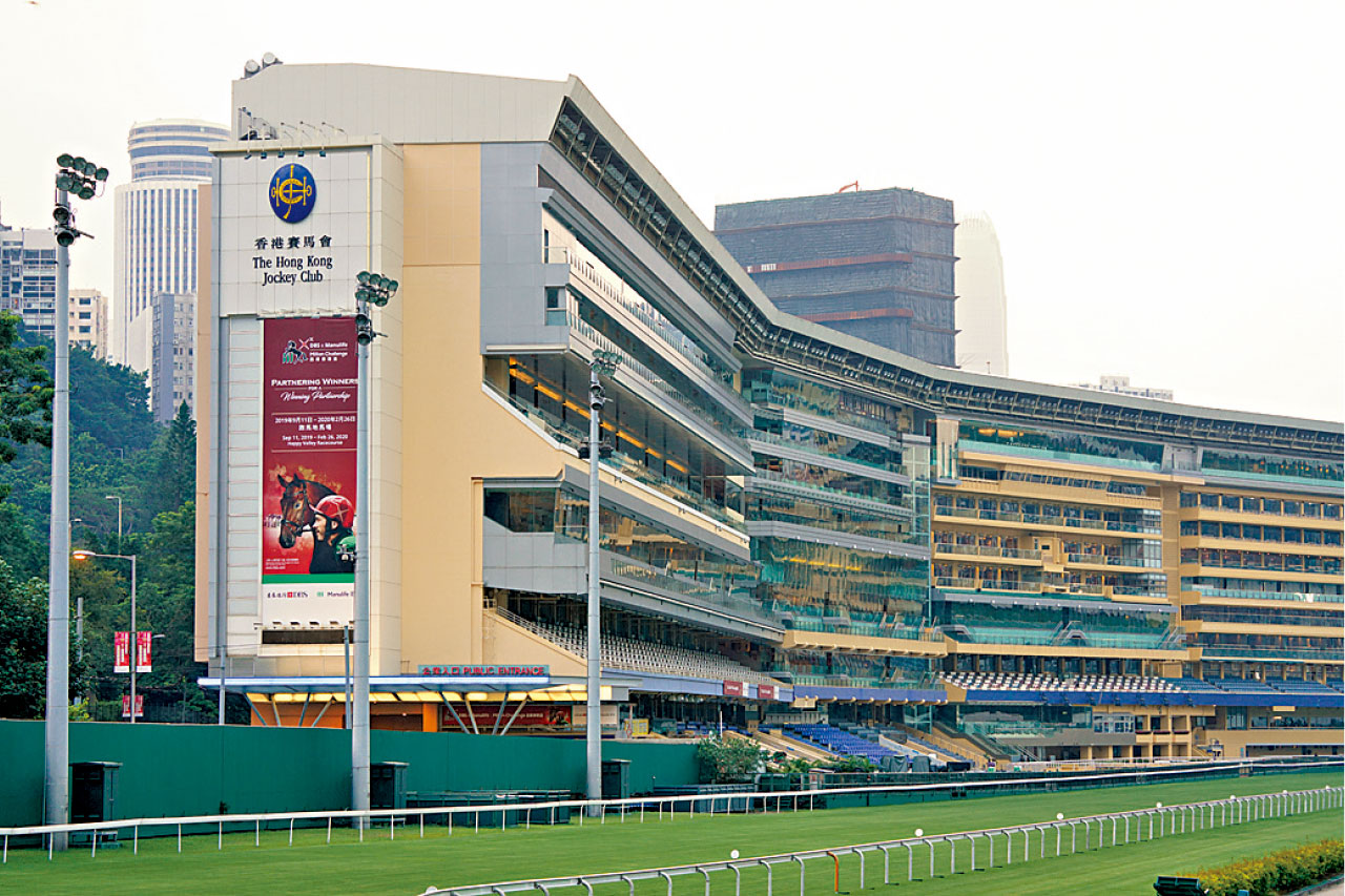 買面子的故事(二)