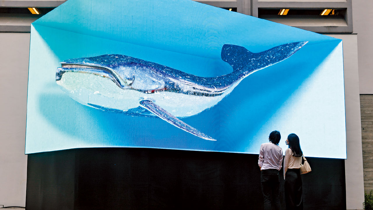 與眾同樂｜康文署文娛活動慶回歸 7.1免費開放康樂設施 