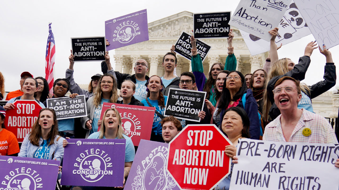 個人權益只好服膺大國現實
