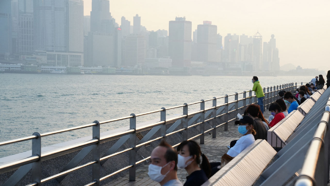 不懂經文 也要祈禱