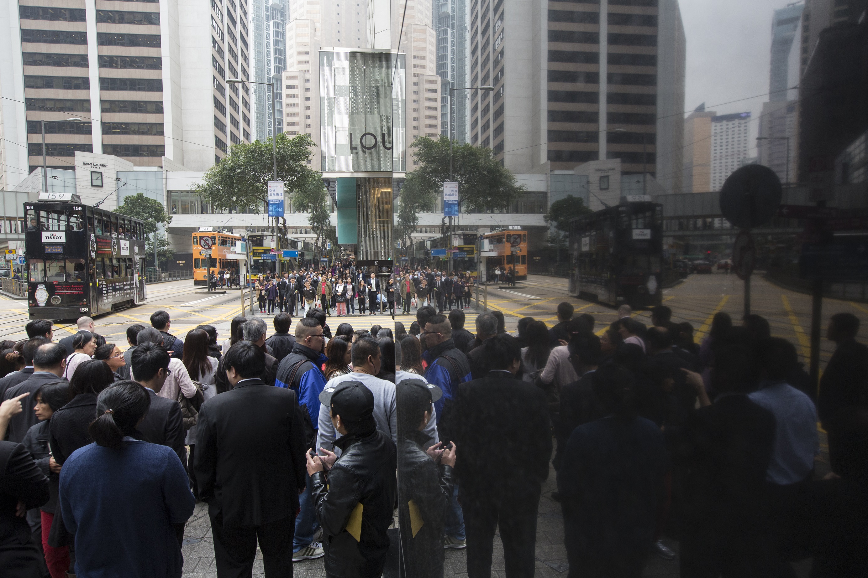 香港人要Work-life Balance唔要錢？2022年僱主品牌調查出爐！