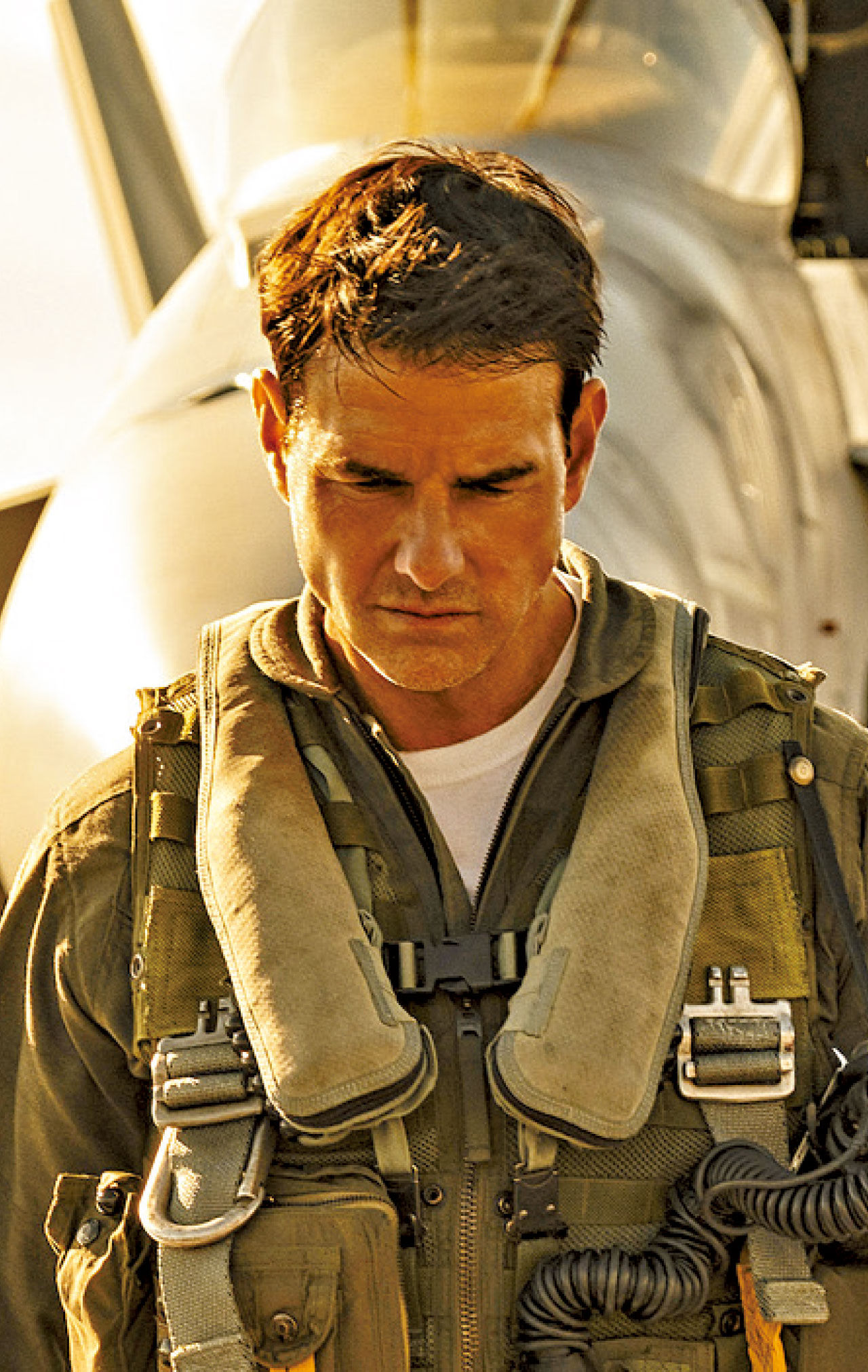 你有信心都未必做到靚佬湯