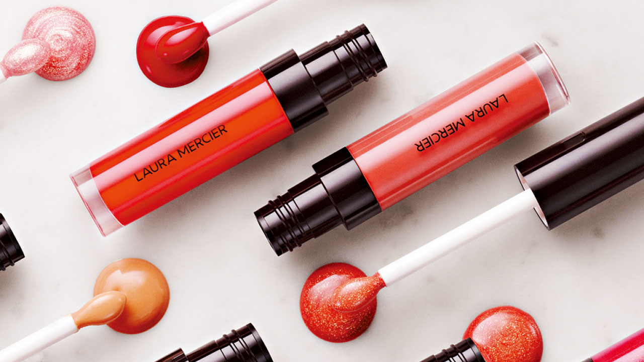 母親節禮物推介