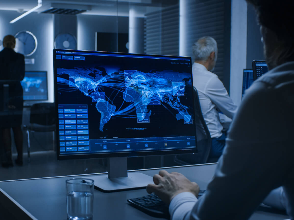 網絡安全丨Fortinet指網絡安全技能差距導致80%漏洞