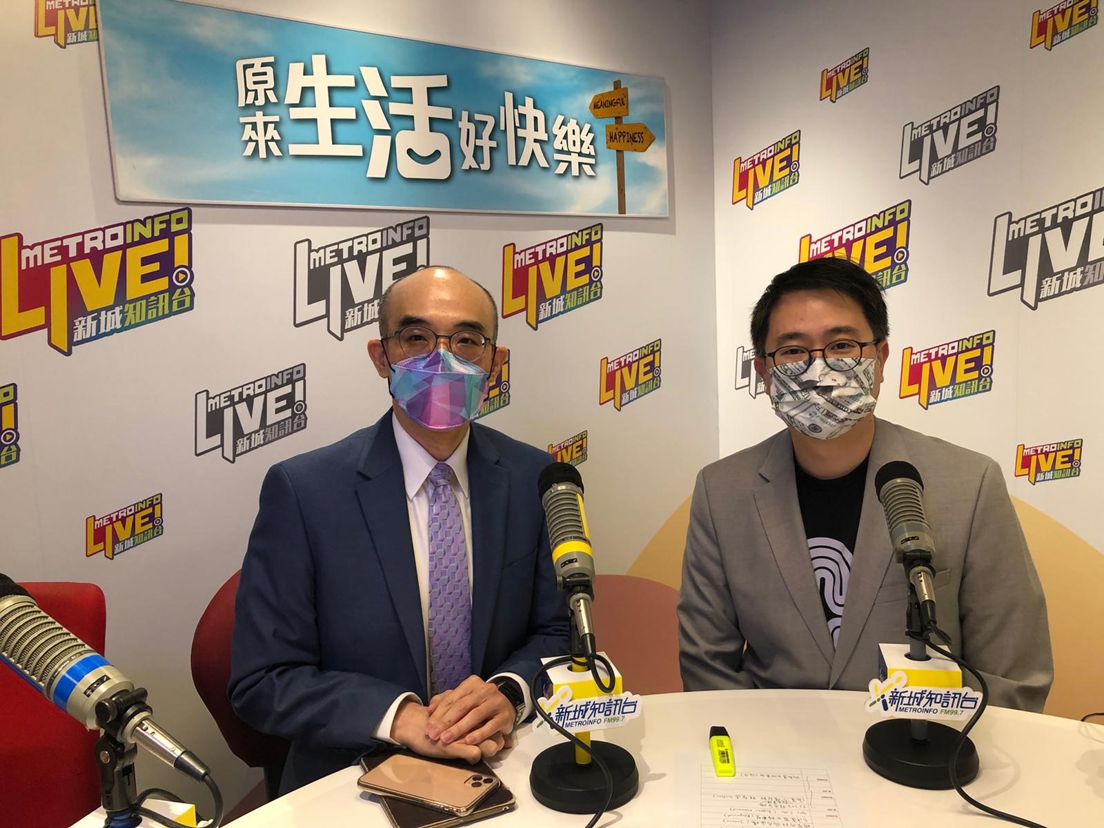 審計署責任重大