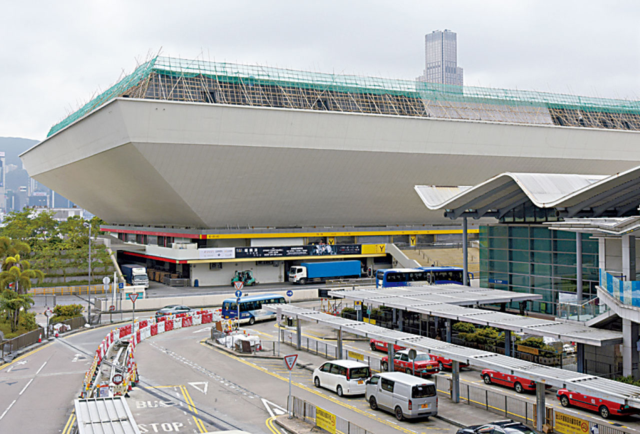 炒黃牛和新股IPO並無分別