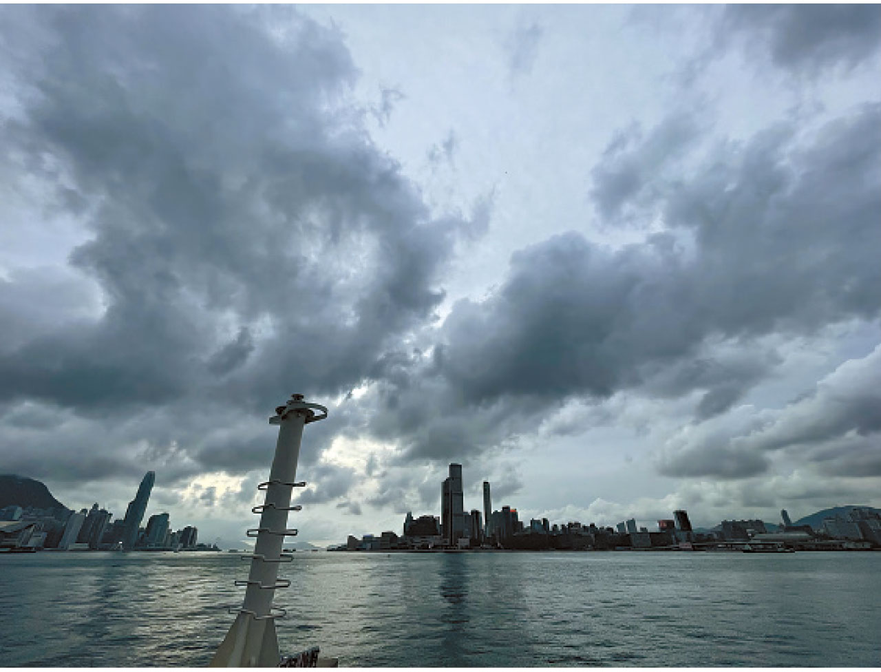 靚佬湯與泥地王