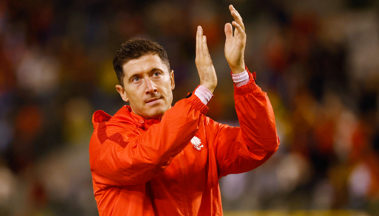 Carousell 旋轉會市場