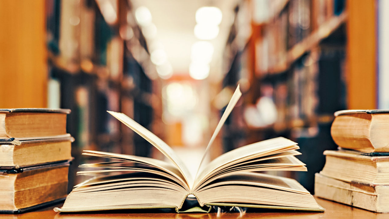 長安客‧金鐘人