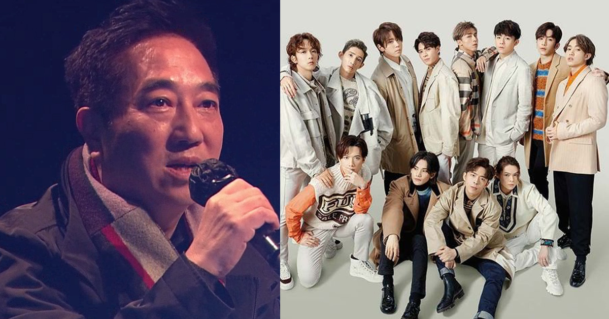 金廣誠親電了解 版主堅決關閉「我老婆嫁左比Mirror導致婚姻破裂關注組」