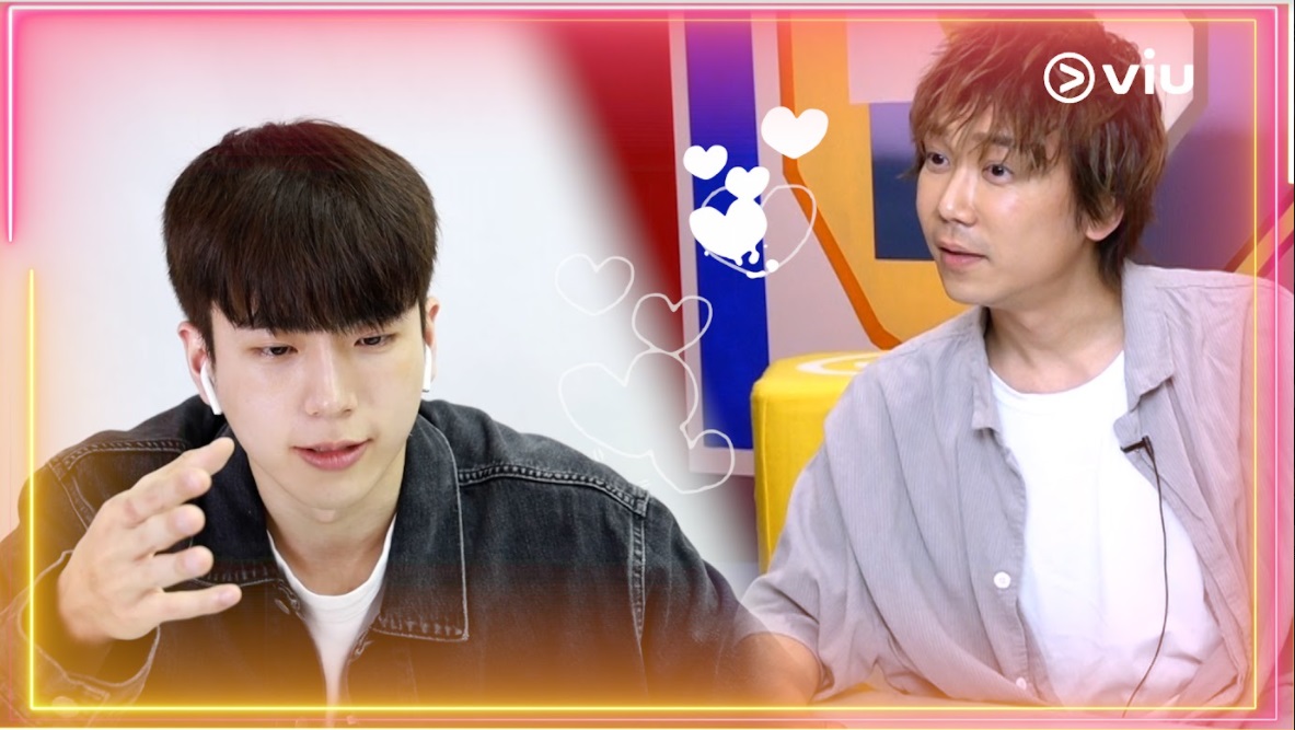 Nonkul攜手恆仔@ToNick開拍港版《John Wick》？