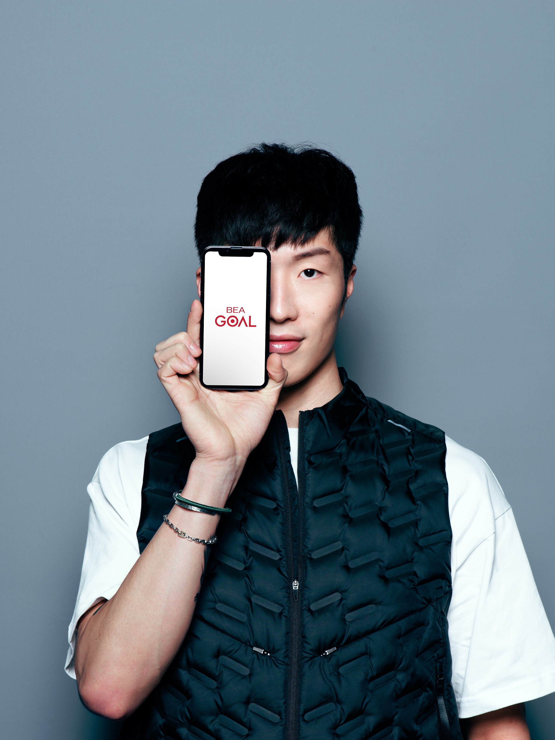 銀行動態｜東亞推BEA GOAL吸年輕客