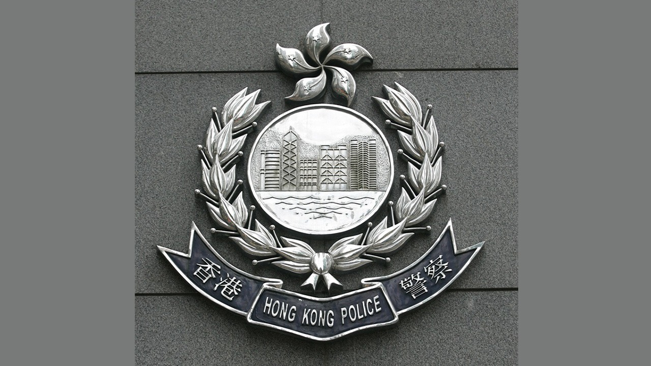 巴士藏針｜九巴40X座位藏針  刺傷女乘客大腿