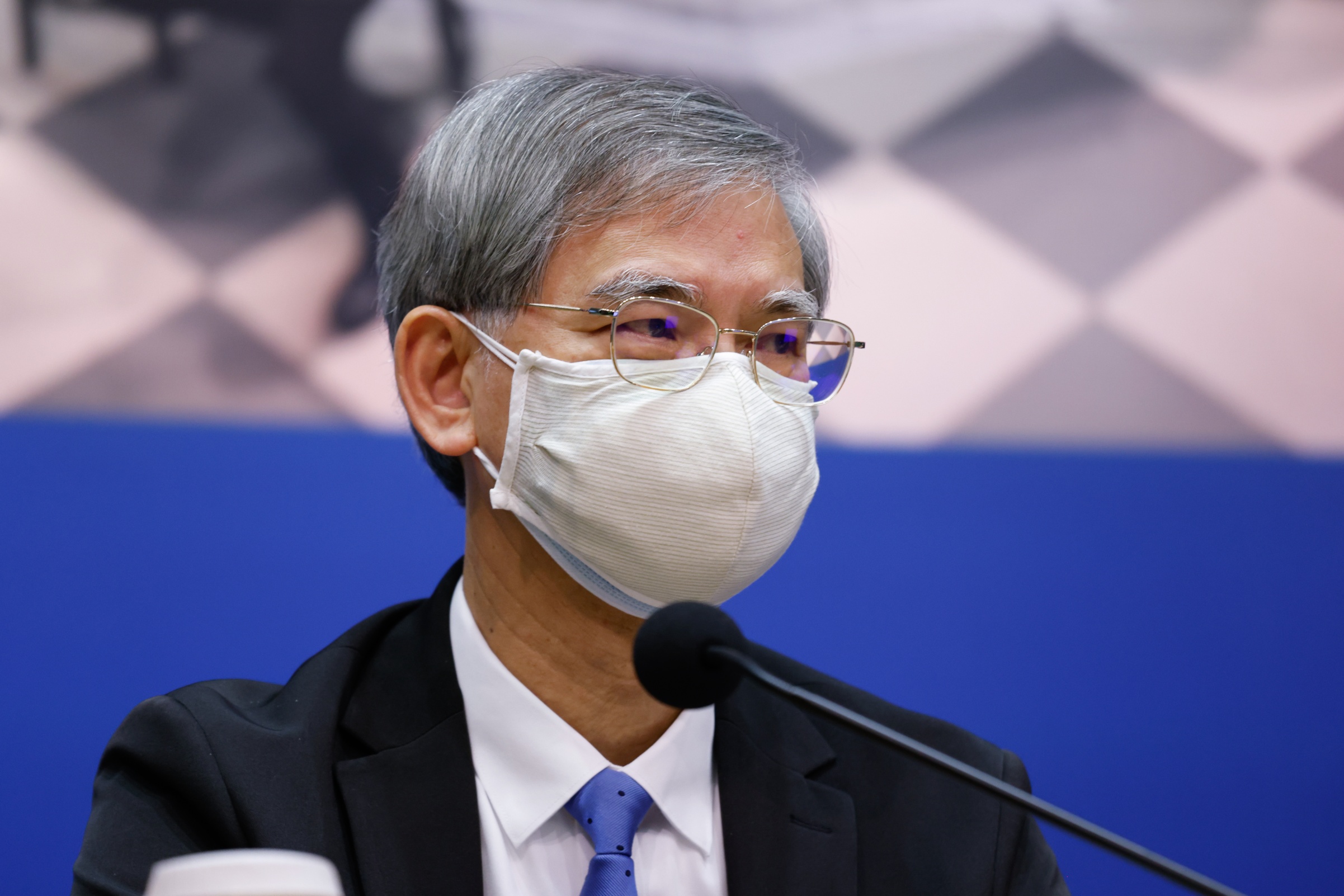 政府擬月中提調升破欠基金特惠款項上限 4類款額上限增一倍或以上