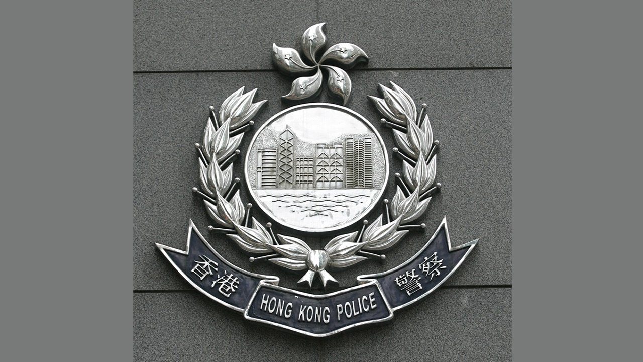 當網上推銷員賺佣金，32歲女損失63萬。(資料圖片)